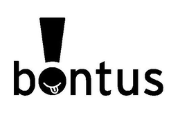 BONTUS trademark