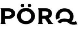 PORQ trademark