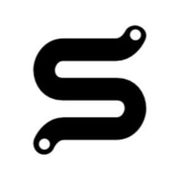 S trademark