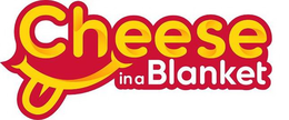 CHEESE IN A BLANKET trademark