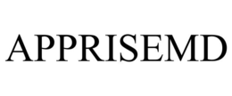 APPRISEMD trademark