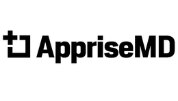 APPRISEMD trademark