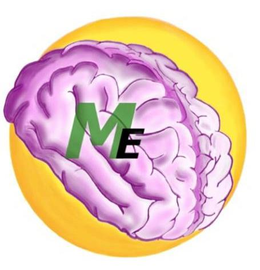 ME trademark