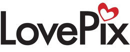 LOVEPIX trademark