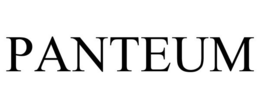 PANTEUM trademark