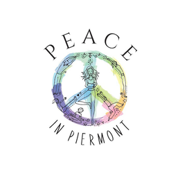 PEACE IN PIERMONT trademark