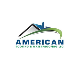 AMERICAN ROOFING & WATERPROOFING LLC trademark