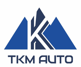 TKM AUTO K trademark
