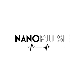 NANOPULSE trademark