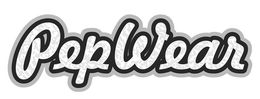 PEPWEAR trademark
