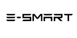 E-SMART trademark