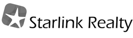 STARLINK REALTY trademark
