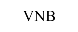 VNB trademark