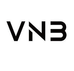 VNB trademark