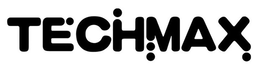 TECHMAX trademark