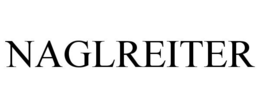 NAGLREITER trademark