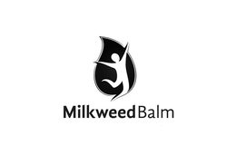 MILKWEED BALM trademark