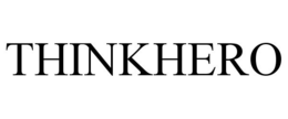THINKHERO trademark