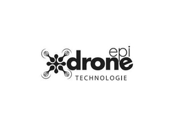 EPI DRONE TECHNOLOGIE trademark