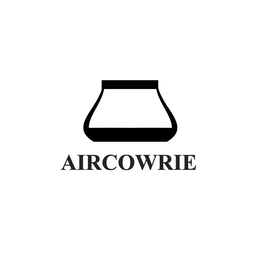 AIRCOWRIE trademark
