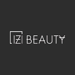 IZI BEAUTY trademark