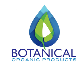 BOTANICAL ORGANIC PRODUCTS trademark