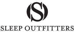 S SLEEP OUTFITTERS trademark