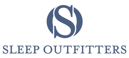 S SLEEP OUTFITTERS trademark