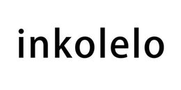 INKOLELO trademark