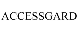 ACCESSGARD trademark