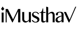 IMUSTHAV trademark