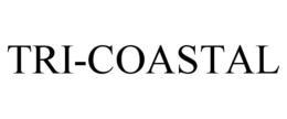 TRI-COASTAL trademark