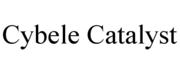 CYBELE CATALYST trademark