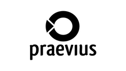 PRAEVIUS trademark