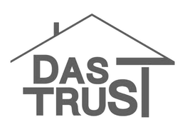 DAS TRUST trademark