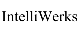 INTELLIWERKS trademark