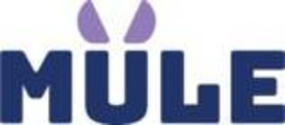 MULE trademark