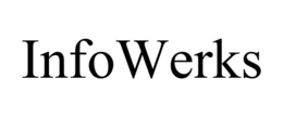 INFOWERKS trademark