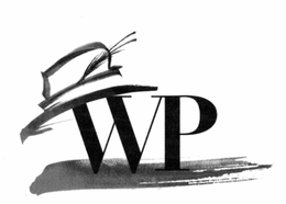 WP trademark