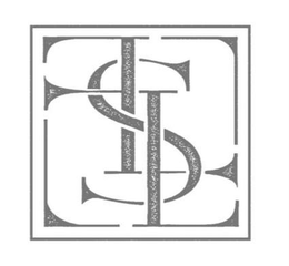 FSF trademark