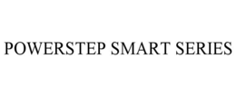 POWERSTEP SMART SERIES trademark