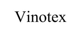 VINOTEX trademark