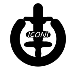 ICONI trademark