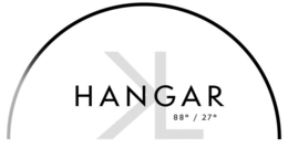 HANGAR 88º / 27º KL trademark