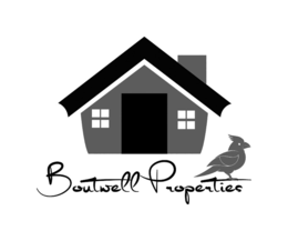 BOUTWELL PROPERTIES trademark