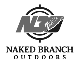 NBO NAKED BRANCH OUTDOORS trademark