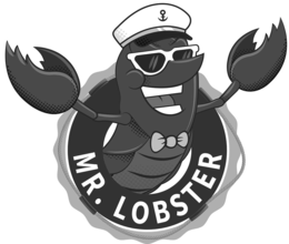 MR. LOBSTER trademark