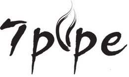 7PIPE trademark