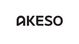 AKESO trademark