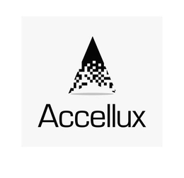 ACCELLUX trademark
